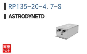 RP135-20-.47-S ͼƬ